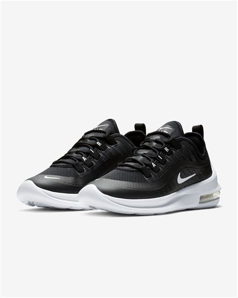 nike air axis maat ean|Nike Air Max Axis Women's Shoes. Nike NL.